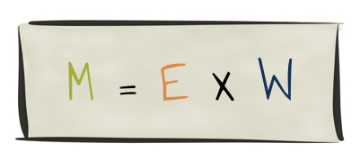 M2_EZP_Erwartung-Wert-Formel